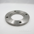 /msite/products/detail/productid/58218160/id/679154.html